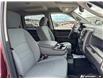 2019 RAM 1500 Classic ST (Stk: 1160) in Kitchener - Image 21 of 24