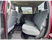 2019 RAM 1500 Classic ST (Stk: 1160) in Kitchener - Image 22 of 24