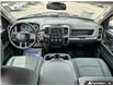 2019 RAM 1500 Classic ST (Stk: 1160) in Kitchener - Image 23 of 24