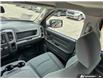 2019 RAM 1500 Classic ST (Stk: 1160) in Kitchener - Image 24 of 24