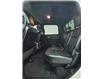 2021 RAM 3500 Big Horn (Stk: U566029) in Shellbrook - Image 19 of 22