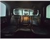 2021 RAM 3500 Big Horn (Stk: U566029) in Shellbrook - Image 20 of 22