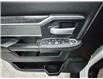 2021 RAM 3500 Big Horn (Stk: U566029) in Shellbrook - Image 9 of 22