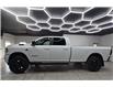 2021 RAM 3500 Big Horn (Stk: U566029) in Shellbrook - Image 2 of 22