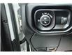 2021 RAM 3500 Big Horn (Stk: U566029) in Shellbrook - Image 10 of 22