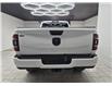 2021 RAM 3500 Big Horn (Stk: U566029) in Shellbrook - Image 4 of 22