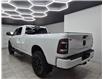 2021 RAM 3500 Big Horn (Stk: U566029) in Shellbrook - Image 3 of 22