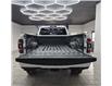 2021 RAM 3500 Big Horn (Stk: U566029) in Shellbrook - Image 5 of 22