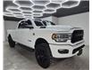 2021 RAM 3500 Big Horn (Stk: U566029) in Shellbrook - Image 7 of 22