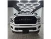 2021 RAM 3500 Big Horn (Stk: U566029) in Shellbrook - Image 8 of 22