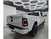 2021 RAM 3500 Big Horn (Stk: U566029) in Shellbrook - Image 6 of 22