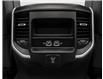 2021 RAM 3500 Big Horn (Stk: U566029) in Shellbrook - Image 22 of 22