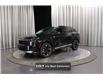2026 Kia Sportage Plug-In Hybrid EX Premium (Stk: 26710) in Edmonton - Image 3 of 31 2026 Kia Sportage Plug-In Hybrid EX Premium (Stk: 26710) in Edmonton - Image 3 of 31