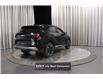 2026 Kia Sportage Plug-In Hybrid EX Premium (Stk: 26710) in Edmonton - Image 5 of 31 2026 Kia Sportage Plug-In Hybrid EX Premium (Stk: 26710) in Edmonton - Image 5 of 31