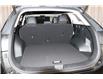 2026 Kia Sportage Plug-In Hybrid EX Premium (Stk: 26710) in Edmonton - Image 28 of 31 2026 Kia Sportage Plug-In Hybrid EX Premium (Stk: 26710) in Edmonton - Image 28 of 31