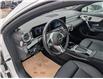 2026 Mercedes-Benz CLA 250 Base (Stk: 19543) in Calgary - Image 2 of 26