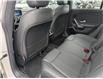 2026 Mercedes-Benz CLA 250 Base (Stk: 19543) in Calgary - Image 3 of 26