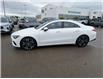 2026 Mercedes-Benz CLA 250 Base (Stk: 19543) in Calgary - Image 4 of 26