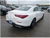 2026 Mercedes-Benz CLA 250 Base (Stk: 19543) in Calgary - Image 8 of 26
