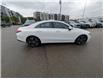 2026 Mercedes-Benz CLA 250 Base (Stk: 19543) in Calgary - Image 9 of 26
