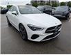 2026 Mercedes-Benz CLA 250 Base (Stk: 19543) in Calgary - Image 10 of 26