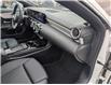 2026 Mercedes-Benz CLA 250 Base (Stk: 19543) in Calgary - Image 13 of 26