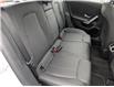 2026 Mercedes-Benz CLA 250 Base (Stk: 19543) in Calgary - Image 17 of 26
