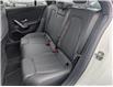 2026 Mercedes-Benz CLA 250 Base (Stk: 19543) in Calgary - Image 19 of 26