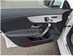 2026 Mercedes-Benz CLA 250 Base (Stk: 19543) in Calgary - Image 20 of 26