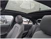 2026 Mercedes-Benz CLA 250 Base (Stk: 19543) in Calgary - Image 22 of 26