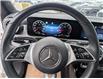 2026 Mercedes-Benz CLA 250 Base (Stk: 19543) in Calgary - Image 25 of 26