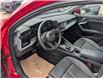 2026 Audi A3 Base (Stk: 19537) in Calgary - Image 2 of 27 2026 Audi A3 Base (Stk: 19537) in Calgary - Image 2 of 27
