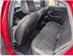 2026 Audi A3 Base (Stk: 19537) in Calgary - Image 3 of 27 2026 Audi A3 Base (Stk: 19537) in Calgary - Image 3 of 27