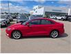 2026 Audi A3 Base (Stk: 19537) in Calgary - Image 4 of 27 2026 Audi A3 Base (Stk: 19537) in Calgary - Image 4 of 27