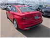 2026 Audi A3 Base (Stk: 19537) in Calgary - Image 5 of 27 2026 Audi A3 Base (Stk: 19537) in Calgary - Image 5 of 27