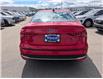 2026 Audi A3 Base (Stk: 19537) in Calgary - Image 6 of 27 2026 Audi A3 Base (Stk: 19537) in Calgary - Image 6 of 27