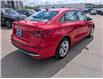 2026 Audi A3 Base (Stk: 19537) in Calgary - Image 8 of 27 2026 Audi A3 Base (Stk: 19537) in Calgary - Image 8 of 27