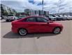 2026 Audi A3 Base (Stk: 19537) in Calgary - Image 9 of 27 2026 Audi A3 Base (Stk: 19537) in Calgary - Image 9 of 27