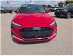 2026 Audi A3 Base (Stk: 19537) in Calgary - Image 11 of 27 2026 Audi A3 Base (Stk: 19537) in Calgary - Image 11 of 27