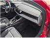 2026 Audi A3 Base (Stk: 19537) in Calgary - Image 13 of 27 2026 Audi A3 Base (Stk: 19537) in Calgary - Image 13 of 27