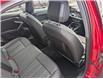 2026 Audi A3 Base (Stk: 19537) in Calgary - Image 16 of 27 2026 Audi A3 Base (Stk: 19537) in Calgary - Image 16 of 27