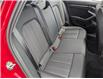 2026 Audi A3 Base (Stk: 19537) in Calgary - Image 17 of 27 2026 Audi A3 Base (Stk: 19537) in Calgary - Image 17 of 27