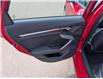 2026 Audi A3 Base (Stk: 19537) in Calgary - Image 18 of 27 2026 Audi A3 Base (Stk: 19537) in Calgary - Image 18 of 27