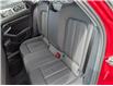 2026 Audi A3 Base (Stk: 19537) in Calgary - Image 19 of 27 2026 Audi A3 Base (Stk: 19537) in Calgary - Image 19 of 27