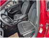 2026 Audi A3 Base (Stk: 19537) in Calgary - Image 21 of 27 2026 Audi A3 Base (Stk: 19537) in Calgary - Image 21 of 27