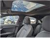 2026 Audi A3 Base (Stk: 19537) in Calgary - Image 22 of 27 2026 Audi A3 Base (Stk: 19537) in Calgary - Image 22 of 27
