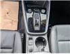 2026 Audi A3 Base (Stk: 19537) in Calgary - Image 23 of 27 2026 Audi A3 Base (Stk: 19537) in Calgary - Image 23 of 27