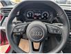 2026 Audi A3 Base (Stk: 19537) in Calgary - Image 26 of 27 2026 Audi A3 Base (Stk: 19537) in Calgary - Image 26 of 27