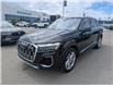2026 Audi Q7 45 (Stk: 19538) in Calgary - Image 1 of 29