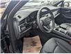 2026 Audi Q7 45 (Stk: 19538) in Calgary - Image 2 of 29